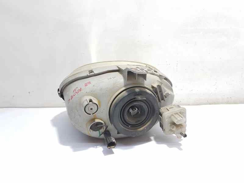 Recambio de faro derecho para daewoo matiz se referencia OEM IAM   