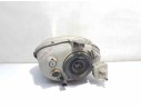 Recambio de faro derecho para daewoo matiz se referencia OEM IAM   