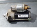 Recambio de motor arranque para dacia duster ii essential referencia OEM IAM 233006508R RSM1411 VALEO
