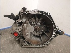 CAJA CAMBIOS 20ET58 8437959B 5VELOCIDADES