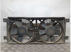 ELECTROVENTILADOR 8821021050 8821021050 