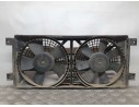 Recambio de electroventilador para ssangyong kyron 200 xdi premium 4wd referencia OEM IAM 8821021050 8821021050 