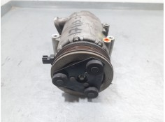 COMPRESOR AIRE ACONDICIONADO 3M5HAC 