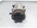 Recambio de compresor aire acondicionado para ford c-max (dm2) 1.6 referencia OEM IAM 3M5HAC  