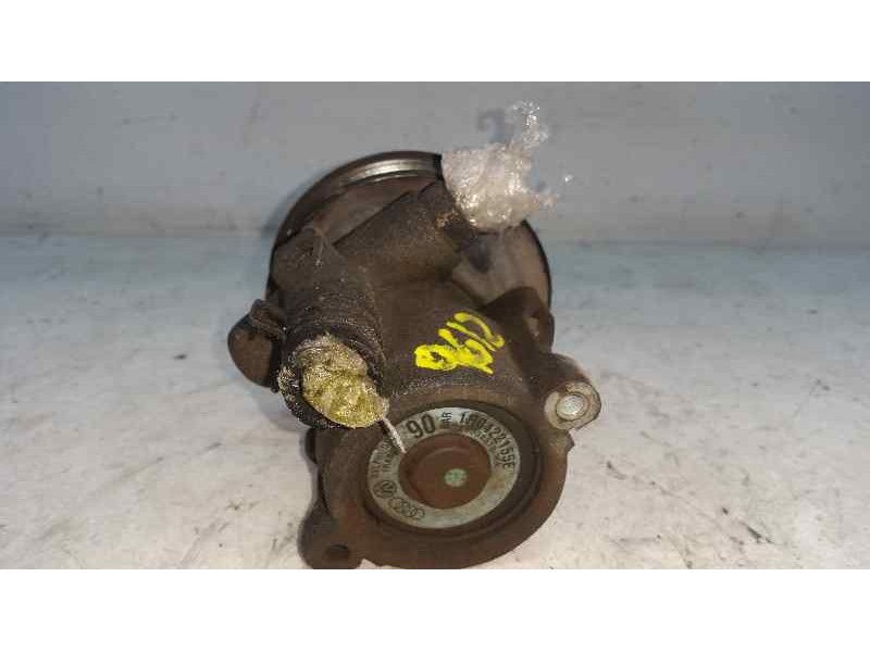 Recambio de bomba direccion para seat ibiza (6k) clx referencia OEM IAM 26038513WA 1H0422155E DELPHI