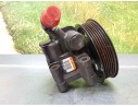 Recambio de bomba direccion para ford focus berlina (cak) ghia referencia OEM IAM 2HB2703  HBDJC