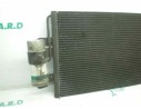 Recambio de condensador / radiador aire acondicionado para volkswagen golf iv berlina (1j1) básico referencia OEM IAM   