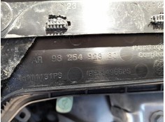 TAPA MOTOR 9825492380 