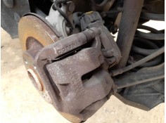 Recambio de pinza freno trasera izquierda para lynk & co 01 phev referencia OEM IAM 8888785436  