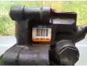Recambio de bomba direccion para ford focus berlina (cak) ghia referencia OEM IAM 2HB2703  HBDJC