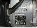 Recambio de compresor aire acondicionado para peugeot 5008 allure referencia OEM IAM 9834779480 4471100670 DENSO