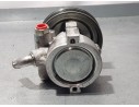 Recambio de bomba direccion para fiat doblo ii cargo (263) furgón base referencia OEM IAM 52195338  