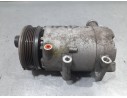 Recambio de compresor aire acondicionado para ford c-max (dm2) 1.6 referencia OEM IAM 3M5HAC  