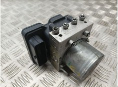 Recambio de abs para renault kangoo profesional referencia OEM IAM 476602079R 269790 BOSCH