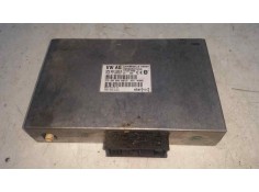 MODULO BLUETOOTH 5P0862335B 