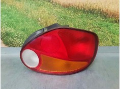 PILOTO TRASERO DERECHO 