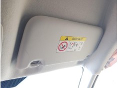 PARASOL DERECHO 2637422 