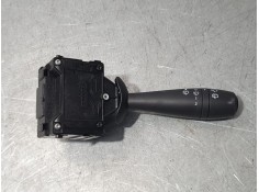 MANDO LIMPIA 8201168008 