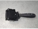Recambio de mando limpia para dacia sandero sl trotamundos referencia OEM IAM 8201168008  