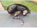 Recambio de piloto trasero derecho para daewoo matiz se referencia OEM IAM   