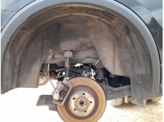 Recambio de plastico pase rueda tras. dch. para lynk & co 01 phev referencia OEM IAM 8892060798  