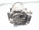 Recambio de compresor aire acondicionado para ford c-max (dm2) 1.6 referencia OEM IAM 3M5HAC  