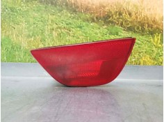 Recambio de faro antiniebla trasero izquierdo para ford focus berlina (cak) ghia referencia OEM IAM 1M5115K273A 1M5115501A 