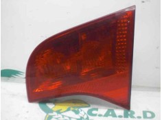 Recambio de piloto trasero derecho para audi a4 avant (8e) 2.0 tdi referencia OEM IAM 8E9945096E 1000002793350 INTERIOR