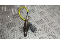 SONDA LAMBDA 226931998R DENSO 2165005141