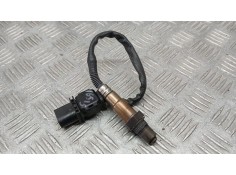 SONDA LAMBDA 779160001 0281004018