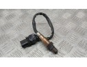 Recambio de sonda lambda para bmw 3 (e90) 320 d referencia OEM IAM 779160001  0281004018