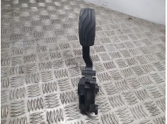 Recambio de potenciometro pedal para renault megane iv berlina 5p limited + referencia OEM IAM 180020000R  