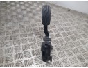 Recambio de potenciometro pedal para renault megane iv berlina 5p limited + referencia OEM IAM 180020000R  