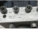 Recambio de abs para renault kangoo profesional referencia OEM IAM 476602079R 269790 BOSCH