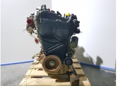 MOTOR COMPLETO K9KE626 D164688 