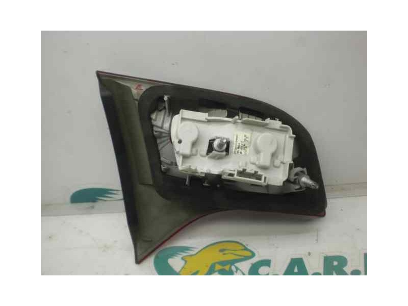 Recambio de piloto trasero derecho para audi a4 avant (8e) 2.0 tdi referencia OEM IAM 8E9945096E 1000002793350 INTERIOR