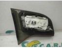 Recambio de piloto trasero derecho para audi a4 avant (8e) 2.0 tdi referencia OEM IAM 8E9945096E 1000002793350 INTERIOR