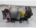 Recambio de compresor aire acondicionado para ford c-max (dm2) 1.6 referencia OEM IAM 3M5HAC  