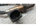 Recambio de sonda lambda para bmw 3 (e90) 320 d referencia OEM IAM 779160001  0281004018