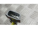 Recambio de sonda lambda para nissan juke (f15) 1.5 dci referencia OEM IAM 226931998R DENSO 2165005141