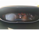 Recambio de cuadro instrumentos para peugeot 5008 allure referencia OEM IAM 9845245180 503006450307 