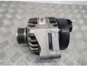 Recambio de alternador para suzuki sx4 rw (ey) glx referencia OEM IAM 3140079J0 DENSO 