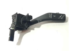 MANDO LIMPIA 1MH0028E 