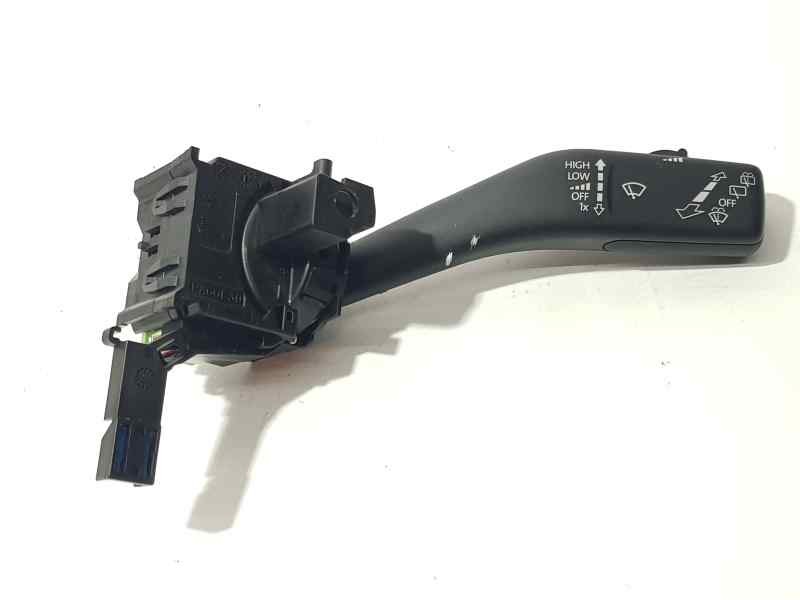 Recambio de mando limpia para seat altea xl (5p5) reference ecomotive referencia OEM IAM 1MH0028E  