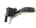 Recambio de mando limpia para seat altea xl (5p5) reference ecomotive referencia OEM IAM 1MH0028E  