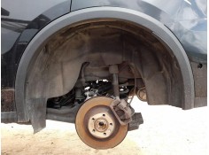 Recambio de plastico pase rueda tras. izq. para lynk & co 01 phev referencia OEM IAM 8892060796  