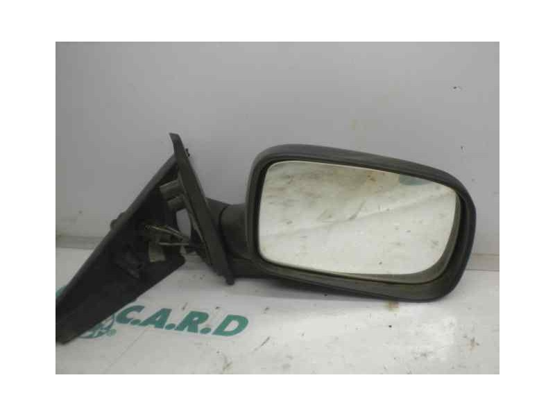 Recambio de retrovisor derecho para skoda felicia berlina ( 791) 1.3 referencia OEM IAM   
