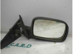 Recambio de retrovisor derecho para skoda felicia berlina ( 791) 1.3 referencia OEM IAM   