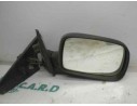 Recambio de retrovisor derecho para skoda felicia berlina ( 791) 1.3 referencia OEM IAM   