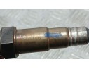 Recambio de sonda lambda para bmw 3 (e90) 320 d referencia OEM IAM 779160001  0281004018